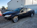 Lexus ES 2013