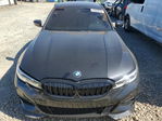 BMW Series 3 2019