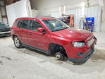 Jeep Compass 2015