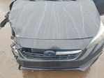 Subaru Impreza 2020