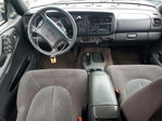 Dodge Durango 2000