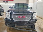 GMC Yukon 2014