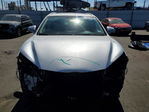 Lexus NX 2017