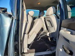 Chevrolet Silverado 2011