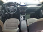 Ford Escape 2020