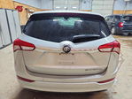 Buick Envision 2019