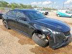 Cadillac CT5 2024