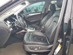 Audi A4 2016