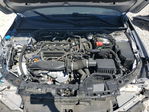 Honda Civic 2022