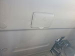 GMC Canyon 2007