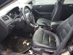 Volkswagen Jetta 2012