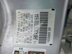 Honda Civic 2007