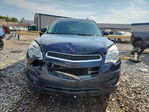 Chevrolet Equinox 2015