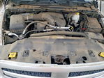RAM 1500 2014