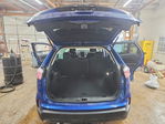 Ford Edge 2024