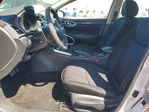 Nissan Sentra 2016