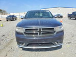 Dodge Durango 2015