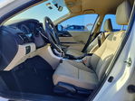 Honda Accord 2017