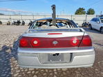 Chevrolet Impala 2001