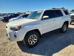Toyota 4Runner 2022