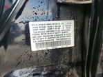 Honda Fit 2009
