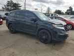 Honda Pilot 2020