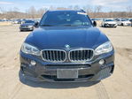 BMW X5 2016