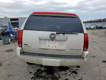Cadillac Escalade 2012