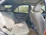 Kia Sorento 2005