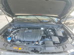 Mazda CX-50 2026