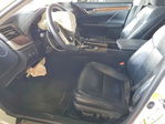 Lexus GS 2015