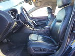 Buick Regal 2013