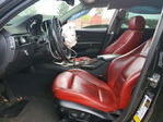 BMW Series 3 2011