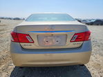 Lexus ES 2007
