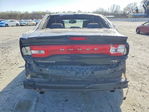 Dodge Charger 2014