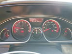 GMC Acadia 2015