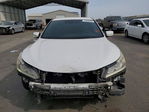 Honda Accord 2016
