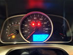 Toyota RAV 4 2014