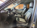 Ford Explorer 2022