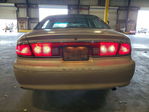 Buick Century 1998