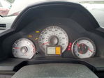Honda Pilot 2014