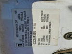 Chevrolet GMT-400 2000