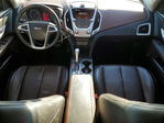 GMC Terrain 2012