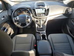 Ford Escape 2016