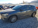 Mazda CX-5 2013