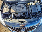 Buick Regal 2013