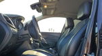 Buick Encore 2015