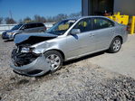 Kia Optima 2010