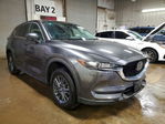 Mazda CX-5 2019