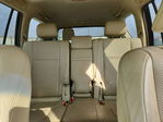 Lexus GX 2015